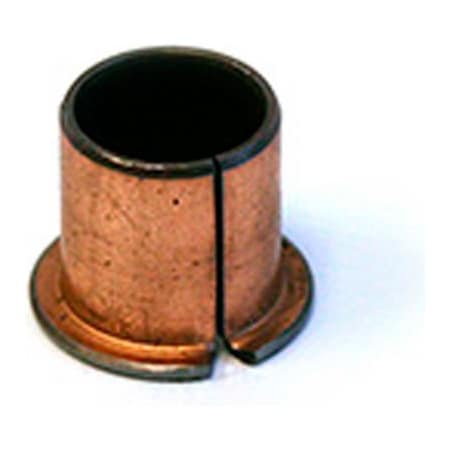 Gps - Generic Parts Service Bushing For Eagleman A Series Pallet Trucks EA A111
